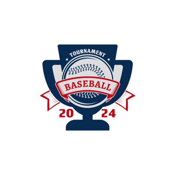 Baseball Tournament 04 Thumbnail