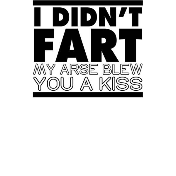 000278 I Didn t Fart wtp Thumbnail