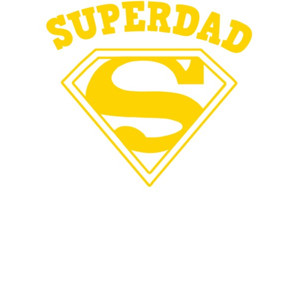 000288 Super Dad ctp Thumbnail