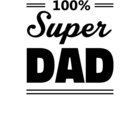 Father's Day Designs Thumbnail