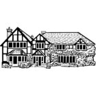 Building and Environment Thumbnail