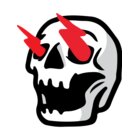 Fantasy and Themes Thumbnail