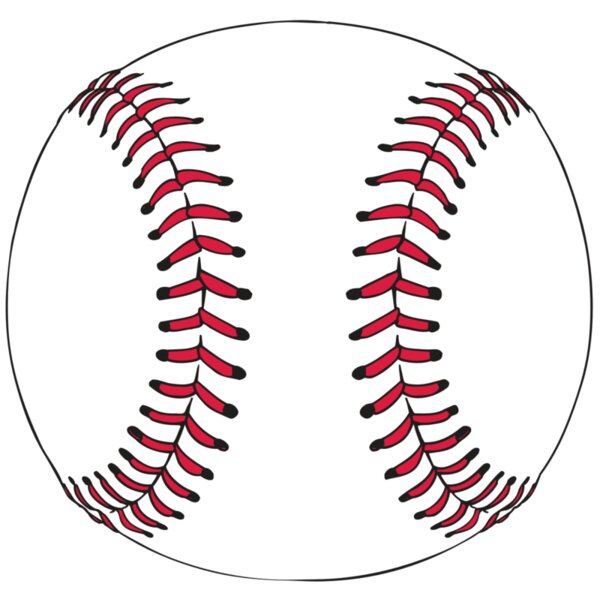 Sports Equipment Thumbnail