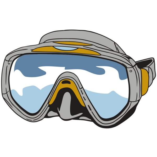 ScubaDiving Thumbnail