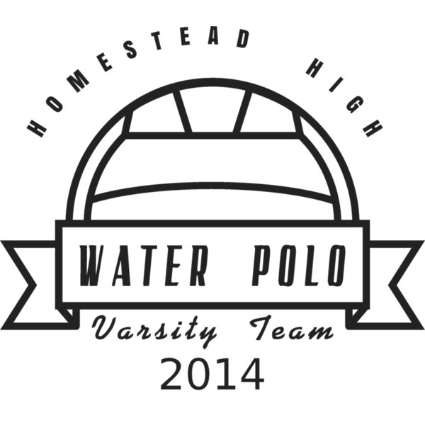 WaterPolo Thumbnail
