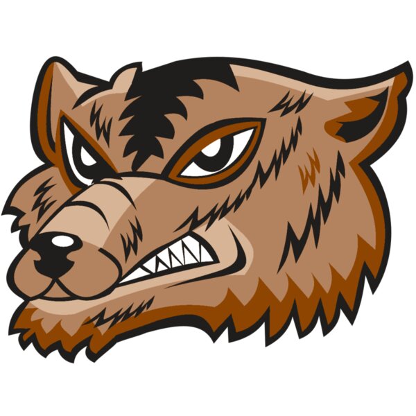 Wolverines Thumbnail