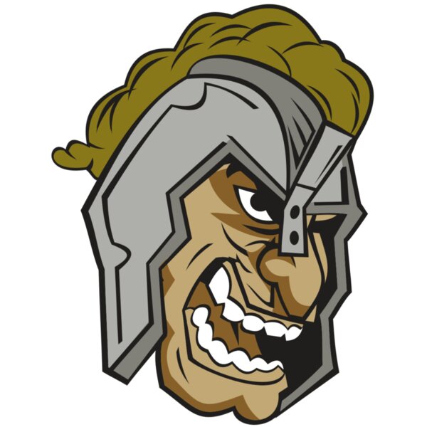 PaladinWarriors Thumbnail