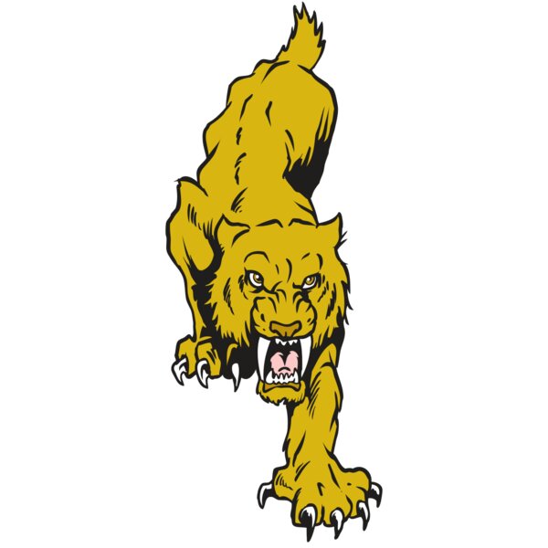 Sabertooth Thumbnail