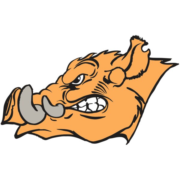 Razorbacks Thumbnail