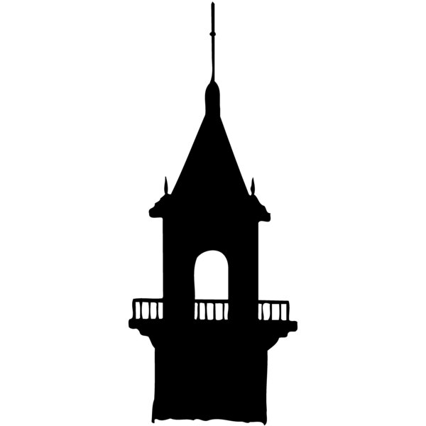 Lighthouses Thumbnail