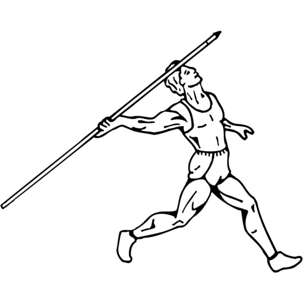 Water Sports Thumbnail