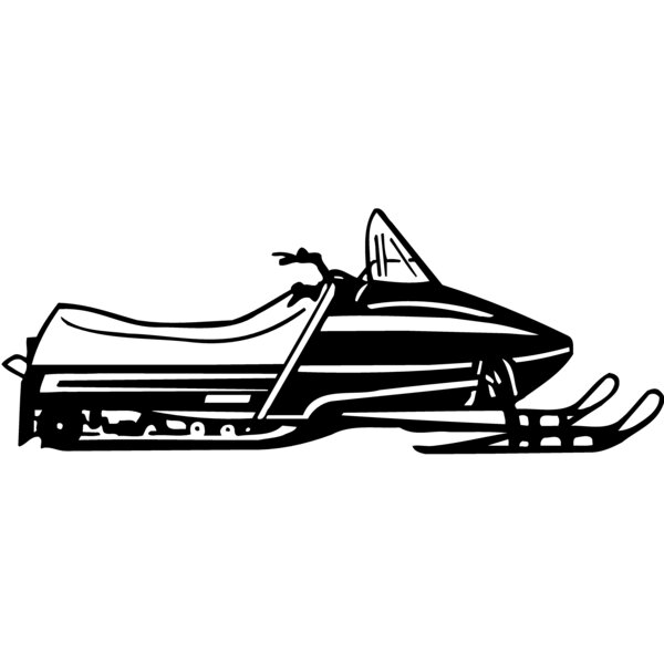 All Terrain Vehicle Thumbnail